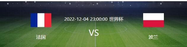亚洲欧美日韩另类在线专区